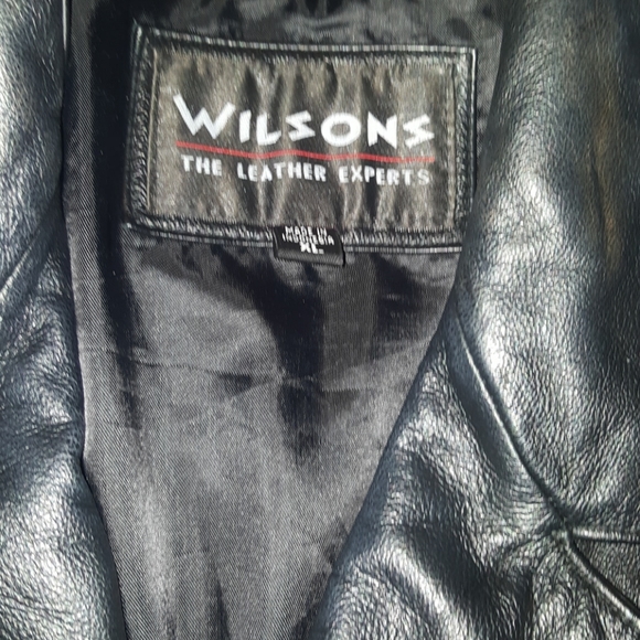 No for sale - Picture 3 of 8